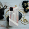 Floral Wood Pattern Mobile Case Cover For Iphone 11 Pro