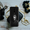 Joker Pattern Mobile Case Cover For Oneplus 7 Pro