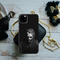 Joker Pattern Mobile Case Cover For Iphone 11 Pro