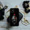 Iphone 11ProBearded Oldman Cases