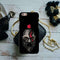 Iphone 6 Printed Cases