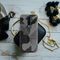 Camo Gamer Pattern Mobile Case Cover For Oneplus 7t Pro