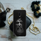 Old Bearded Man Pattern Mobile Case Cover For Oneplus 6