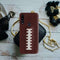 Galaxy A20s Mobile cases