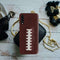Galaxy A70 Mobile cases