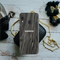 Samsung Galaxy A30 Printed cases