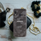 Camo Distress Pattern Mobile Case Cover For Galaxy A30
