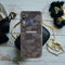 Camo Distress Pattern Mobile Case Cover For Galaxy M30