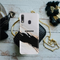 Samsung Galaxy A30 Printed cases