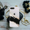 iphone 7 plus printed cases