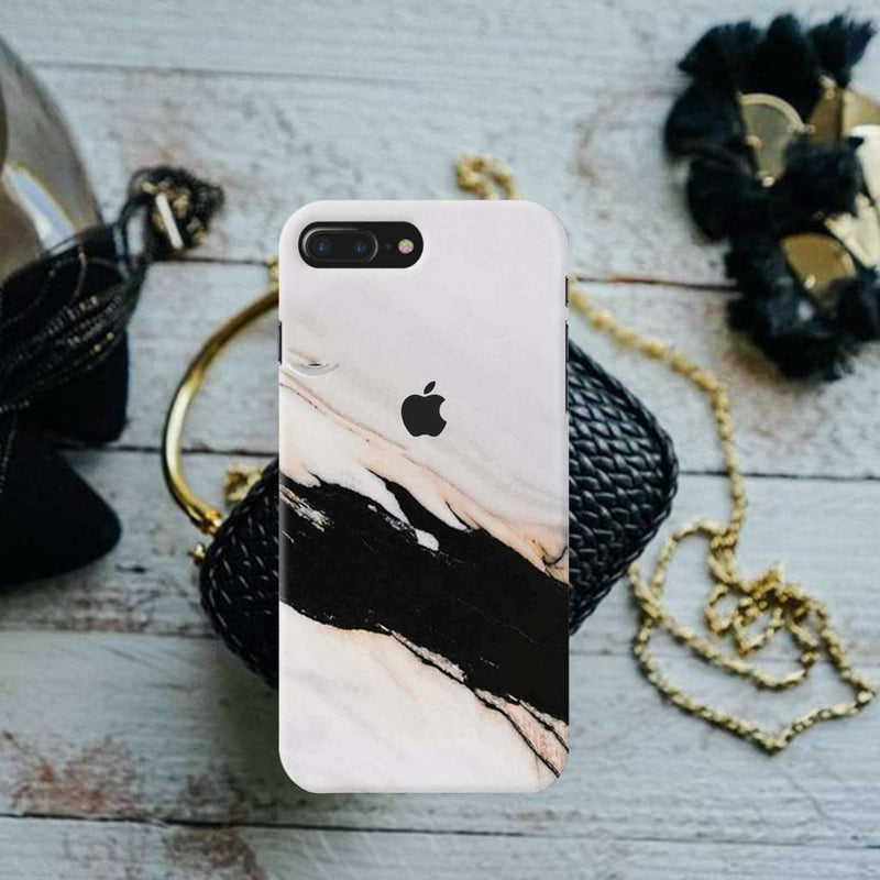 iphone 7 plus printed cases
