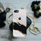 Iphone 7 printed cases