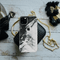 Iphone 11 pro max cases