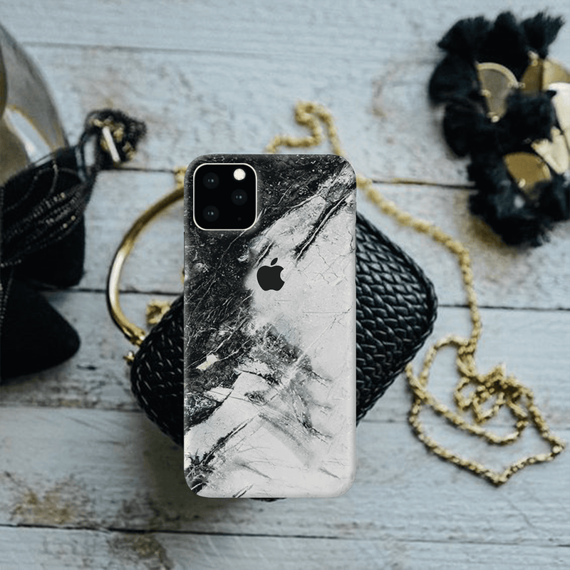 Iphone 11 pro max cases
