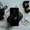 Camera Lence Pattern Mobile Case Cover For Oneplus 6