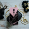 Oneplus 6 printed cases
