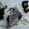 Camo Pattern Mobile Case Cover For Oneplus 6