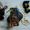Gaming Pattern Mobile Case Cover For Oneplus 6