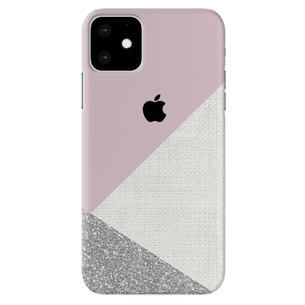 Multi Pattern Mobile Case Cover For Iphone 11