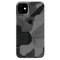 Camo Gamer Pattern Mobile Case Cover For Iphone 11
