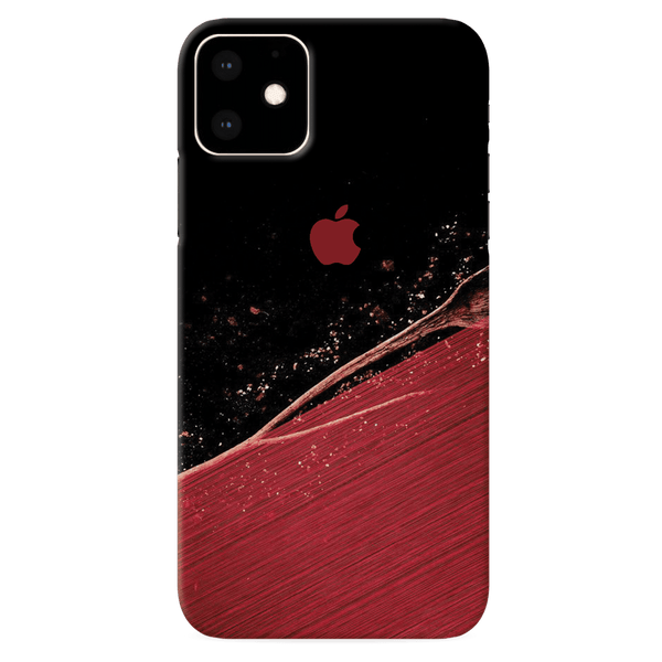 Multi Pattern Mobile Case Cover For Iphone 11
