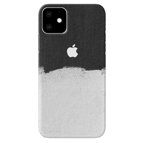 Black And White Pattern Iphone 11 cases