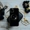 Camera Lence Pattern Mobile Case Cover For Iphone 11 Pro