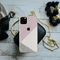 Multi Pattern Mobile Case Cover For Iphone 11 Pro
