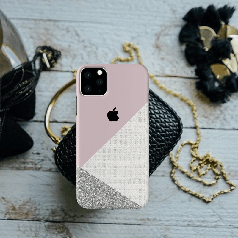 Multi Pattern Mobile Case Cover For Iphone 11 Pro