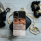 Sea Shore Pattern Mobile Case Cover For Iphone 11 Pro
