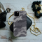 Camo Pattern Mobile Case Cover For Iphone 11 Pro Max
