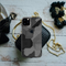 Camo Gamer Pattern Mobile Case Cover For Iphone 11 Pro Max