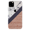 Tiles And Sand Pattern Mobile Case Cover For Iphone 11 Pro Max