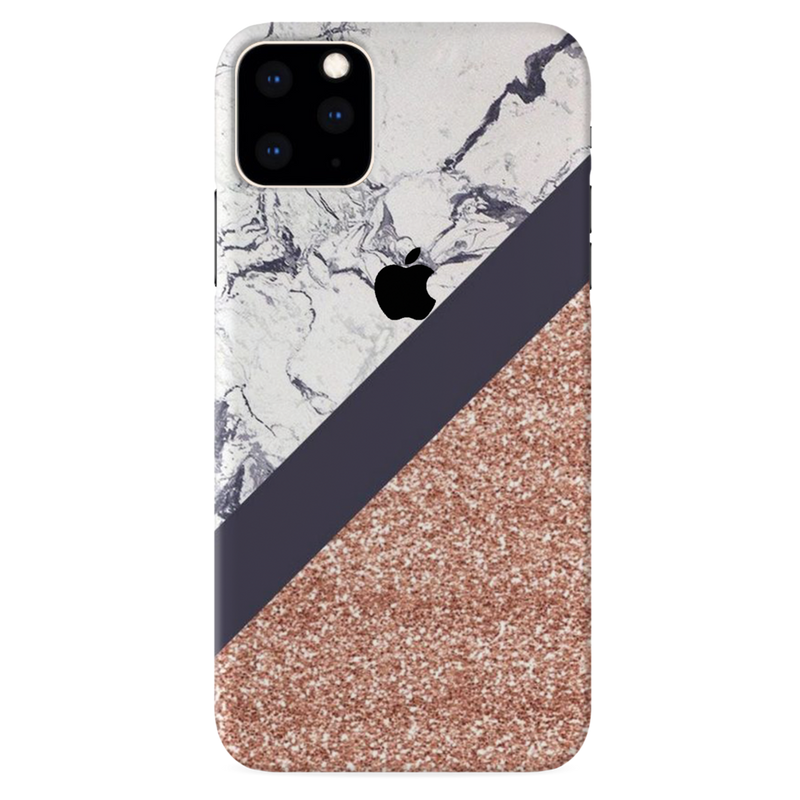 Tiles And Sand Pattern Mobile Case Cover For Iphone 11 Pro Max