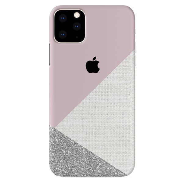 Multi Pattern Mobile Case Cover For Iphone 11 Pro Max