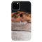 Sea Shore Pattern Mobile Case Cover For Iphone 11 Pro Max