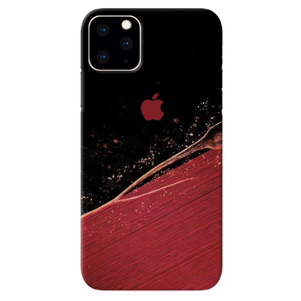 Multi Pattern Mobile Case Cover For Iphone 11 Pro Max