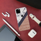 Tiles And Sand Pattern Mobile Case Cover For Iphone 11 Pro Max