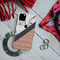 Tiles And Sand Pattern Mobile Case Cover For Iphone 11 Pro Max