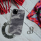 Camo Pattern Mobile Case Cover For Iphone 11 Pro Max