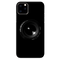 Camera Lence Pattern Mobile Case Cover For Iphone 11 Pro