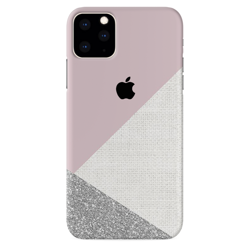 Multi Pattern Mobile Case Cover For Iphone 11 Pro