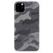 Camo Pattern Mobile Case Cover For Iphone 11 Pro