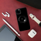 Camera Lence Pattern Mobile Case Cover For Iphone 11 Pro