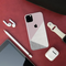 Multi Pattern Mobile Case Cover For Iphone 11 Pro