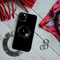 Camera Lence Pattern Mobile Case Cover For Iphone 11 Pro