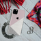 Multi Pattern Mobile Case Cover For Iphone 11 Pro