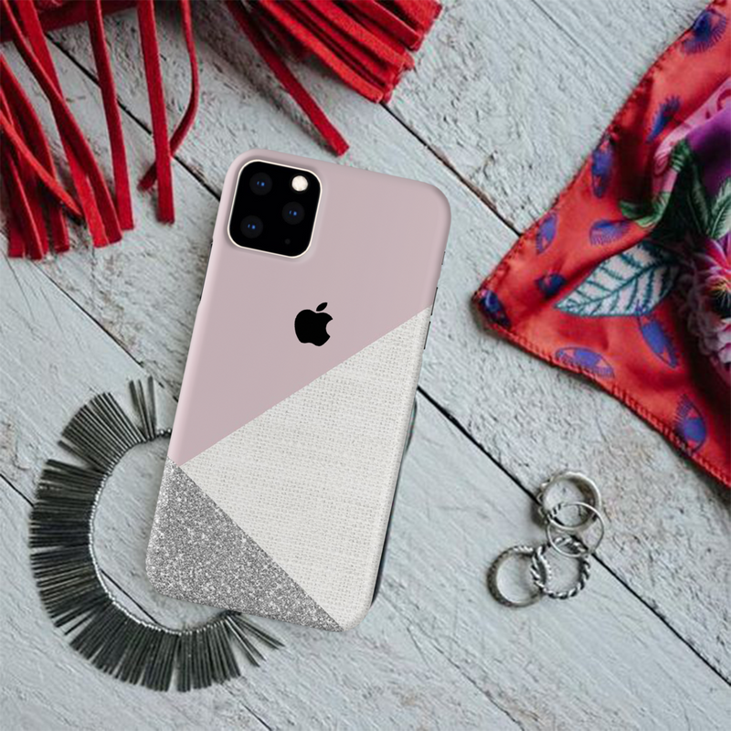 Multi Pattern Mobile Case Cover For Iphone 11 Pro