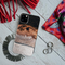 Sea Shore Pattern Mobile Case Cover For Iphone 11 Pro