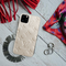 VL Flower Pattern Mobile Case Cover For Iphone 11 Pro